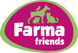 LOGO FARMA