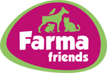 LOGO FARMA2