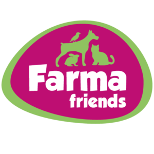 cropped LOGO FARMAfriends1