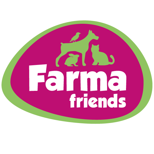 cropped LOGO FARMAfriends1