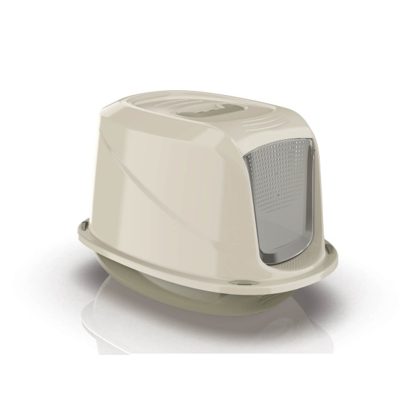 kleisti_lekani_gatas_Galaxy_medium