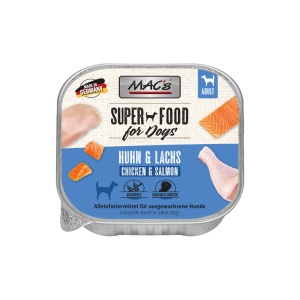 macs_superfood_for_dogs_chicken_salmon_adult_pate_kesedaki_grainfree_kotopoulo_solomos_completefood_adultdogs