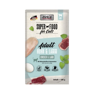 macs_pouch_lamb_chicken_arni_kotopoulo_superfood_for_cats_grainfree_minerals_catnip_adultcats