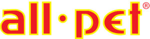 ALL PET