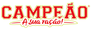 CAMPEAO