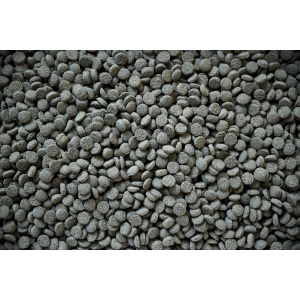 FARMA ECO PLUTON 1