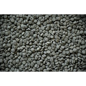 FARMA ECO PLUTON