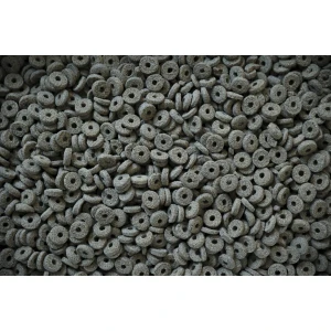 FARMA ECO RING