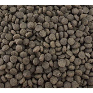 skylotrofi_farma_special_kroketa