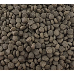 skylotrofi_farma_special_kroketa