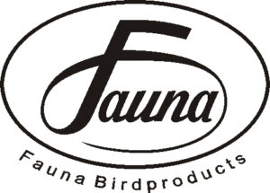 FAUNA