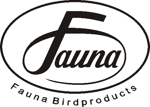 FAUNA