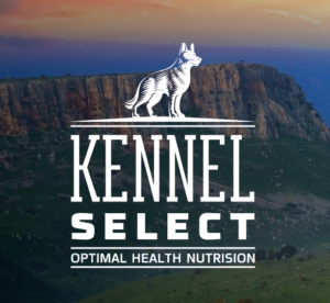 KENNEL SELECT