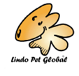 LINDO