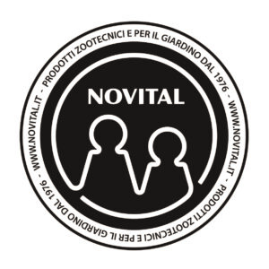 NOVITAL