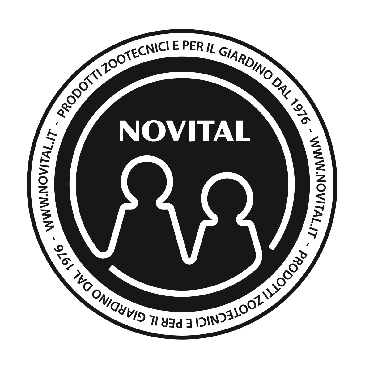 NOVITAL