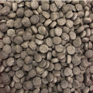 kroketa_skylotrofi_syntirisis_oikonomiki