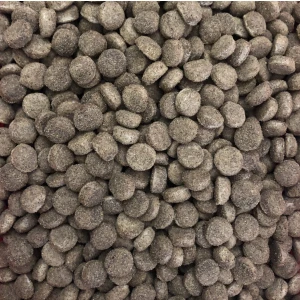 kroketa_skylotrofi_syntirisis_oikonomiki