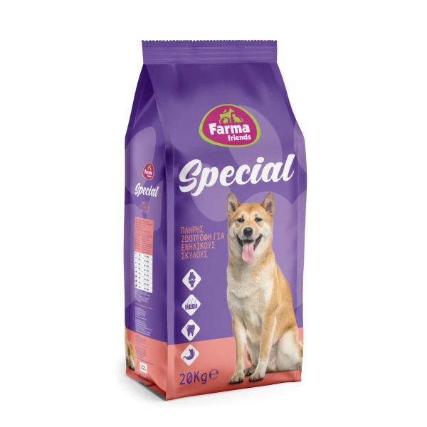 farma_special