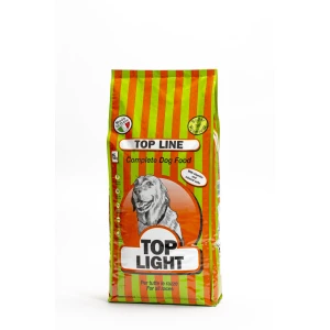 top-light-topline-topenergy-dogfood-trofi-gia-skylous-15kg