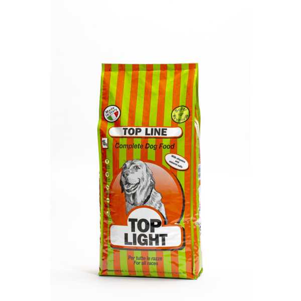 top-light-topline-topenergy-dogfood-trofi-gia-skylous-15kg