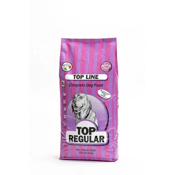 top-regular-topline-trofi-gia-skylous-dogs-dogfood-5kg-topenergy