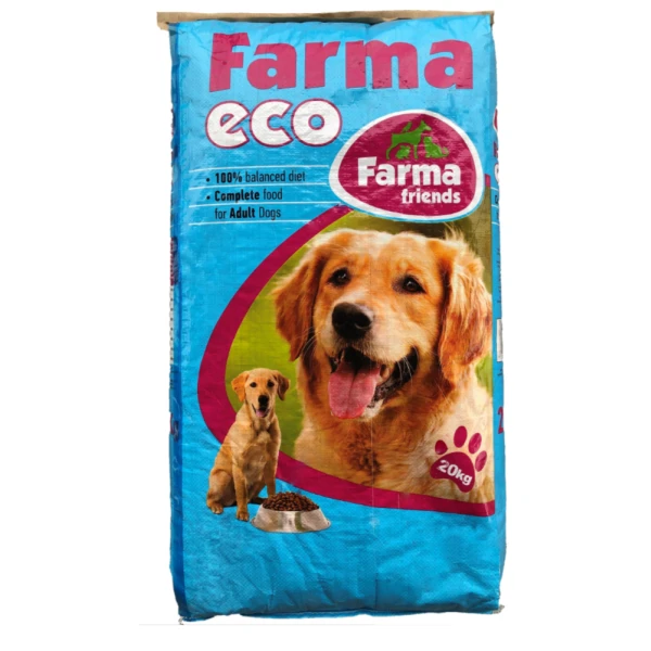farma-par-economy-skylotrofi-dog-dogfood-trofi-gia-skyloys-oikonomiki-farmafriends-adult-dogs-eco-diet