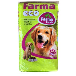 farma-ring-economy-skylotrofi-dog-dogfood-trofi-gia-skyloys-oikonomiki-farmafriends-adult-dogs-eco-diet
