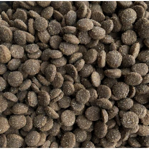 farma-energy-20kg-skylotrofi-dog-dogfood-trofi-gia-skyloys-farmafriends-adult-dogs