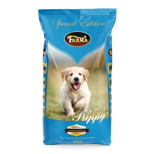 farma-puppy-dog-dogfood-skylotrofi-trofi-gia-skilous-koutavi-koutavia-puppies-special-edition-kroketa-kroketes-farmafriends