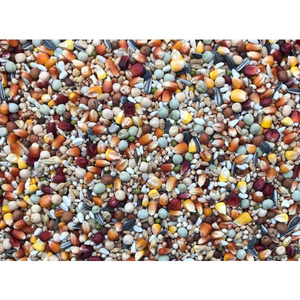 Αγώνων special Farma Friends