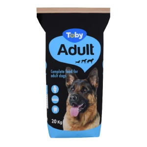 toby-adult-20kg-trofi-gia-skyloys-dogfood-dogs-skylotrofi-zwotrofi