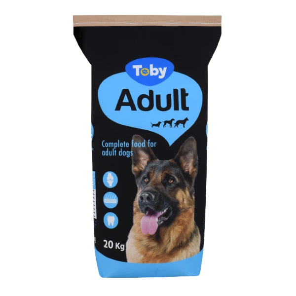 toby-adult-20kg-trofi-gia-skyloys-dogfood-dogs-skylotrofi-zwotrofi