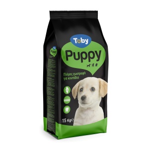 toby-puppy-15kg-zootrofi-koutavia-puppies-dog-dogfood-kroketa