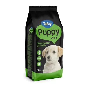 toby-puppy-15kg-zootrofi-koutavia-puppies-dog-dogfood-kroketa