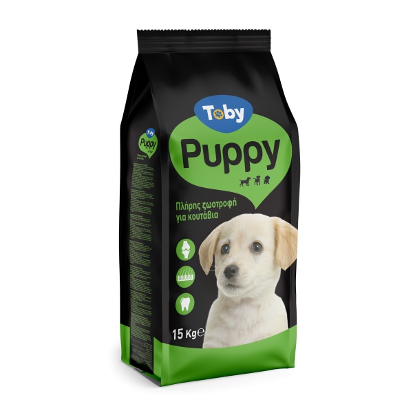 toby-puppy-15kg-zootrofi-koutavia-puppies-dog-dogfood-kroketa