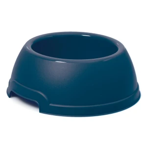 μπολ πλαστικό