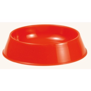 μπολ πλαστικό