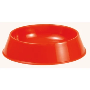 μπολ πλαστικό