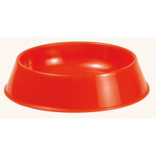 μπολ πλαστικό