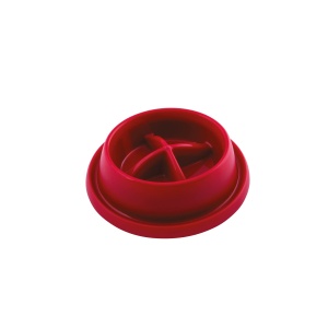 μπολ πλαστικό