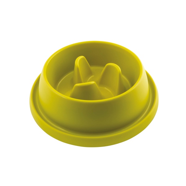 μπολ πλαστικό