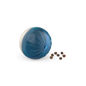 10196 Διαδραστικό παιχνίδι για σκύλους και γάτες.