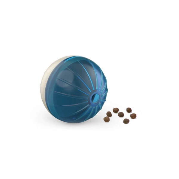 10196 Διαδραστικό παιχνίδι για σκύλους και γάτες.