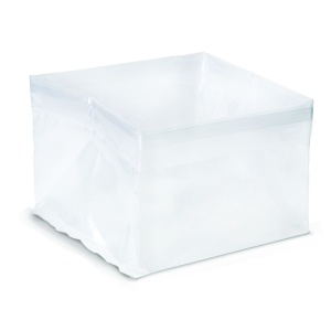 πτυσσόμενο μπολ