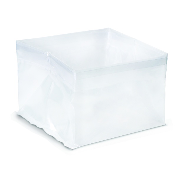 πτυσσόμενο μπολ