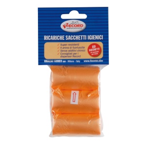 1047.2 sakoules kopranwn