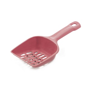 φτυαράκια για άμμο γάτας