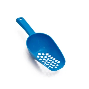 φτυαράκια για άμμο γάτας