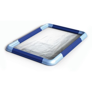 τελάρο για πάνες